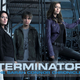 Image for article titled Fresh off Thor and X-Men: First Class, Hollywood's next big writing duo is about to explode